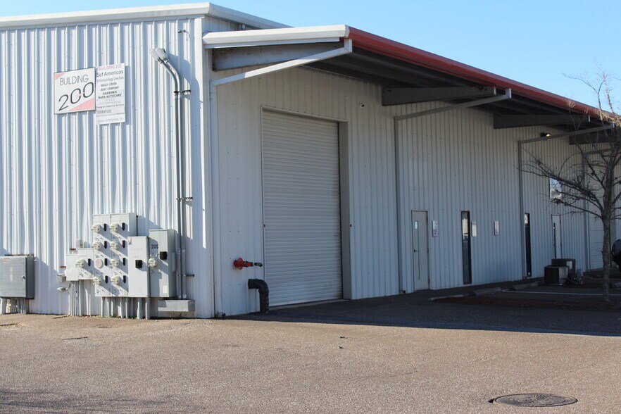 More Photos Of 14476 Duval Pl W, Jacksonville Unknown For Lease