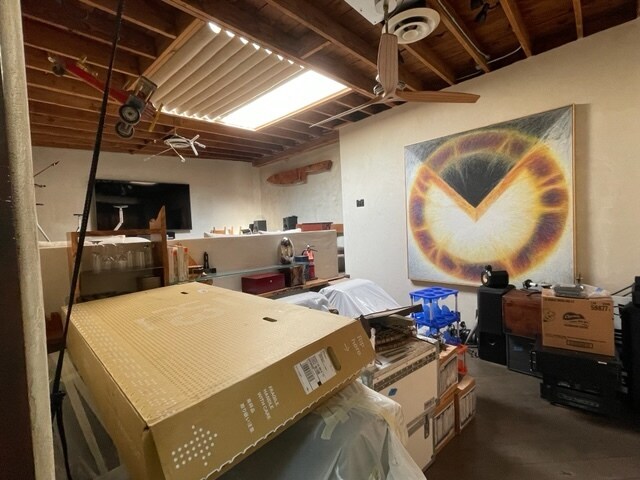 More Photos Of 612-624 Hampton Dr, Venice Loft Creative Space For Lease
