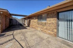 More Photos Of , Temple Multifamily For Sale