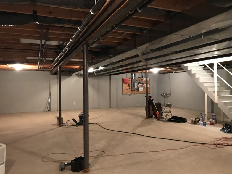 More Photos Of 434 Dunmore St, Throop Medical For Sale