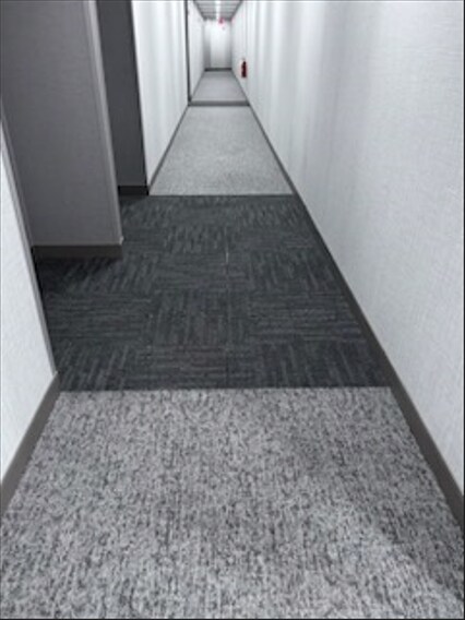 More Photos Of 465 Cranbury Rd, East Brunswick Medical For Lease