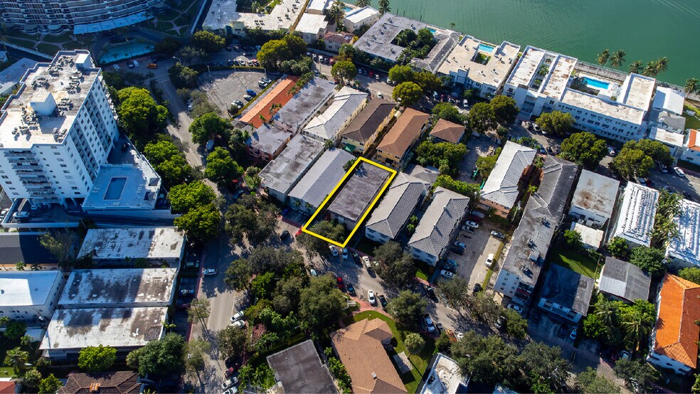 More Photos Of 960 Biarritz Dr, Miami Beach Apartments For Sale