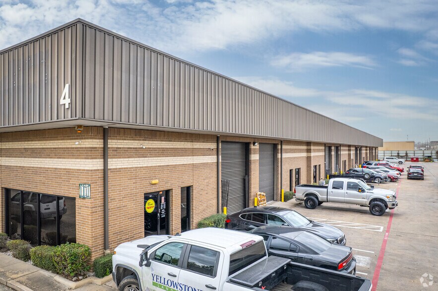 More Photos Of , Houston Unknown For Sale