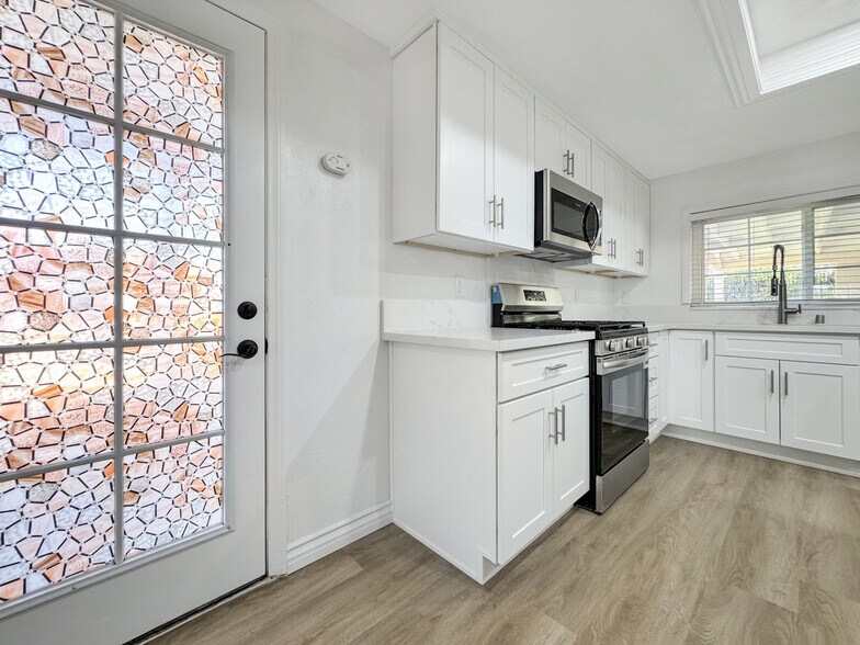 More Photos Of 17180 Wood Rd, Riverside Land For Sale