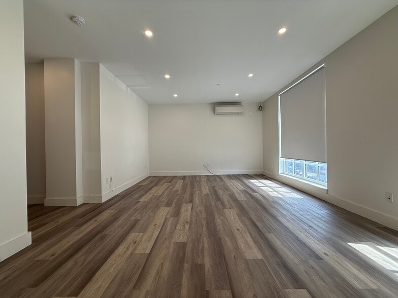 More Photos Of 2337 Bedford Ave, Brooklyn Apartments For Lease