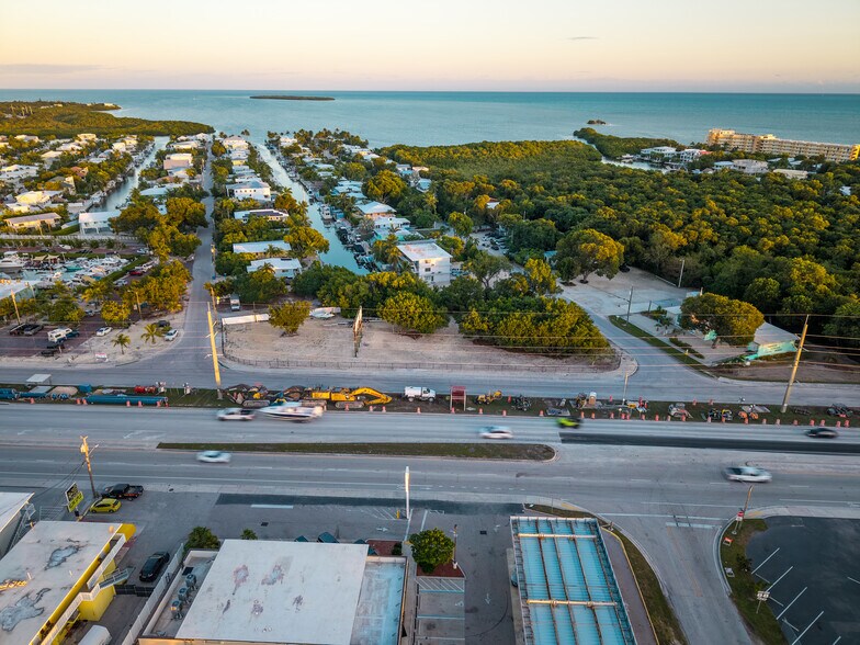 More Photos Of 90400 Overseas Hwy, Tavernier Marina For Sale