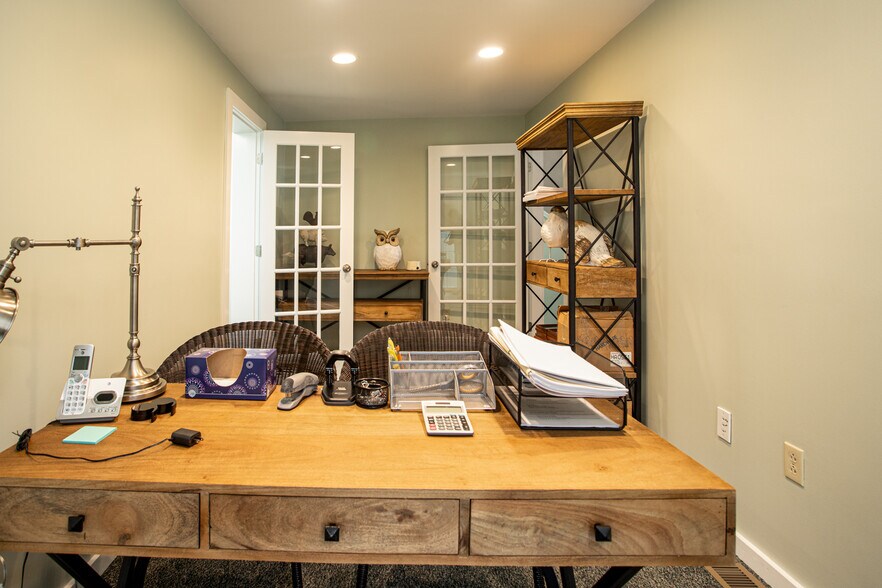 More Photos Of 767 Main Rd, Westport General Retail For Sale