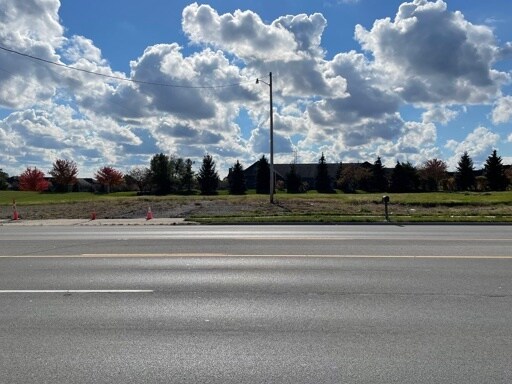 More Photos Of 15329 US Route 224, Findlay Land For Sale