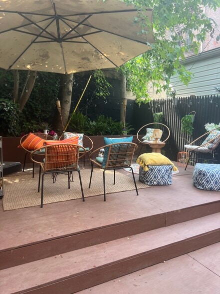 Primary Photo Of 120 Ralph Ave, Brooklyn Apartments For Lease