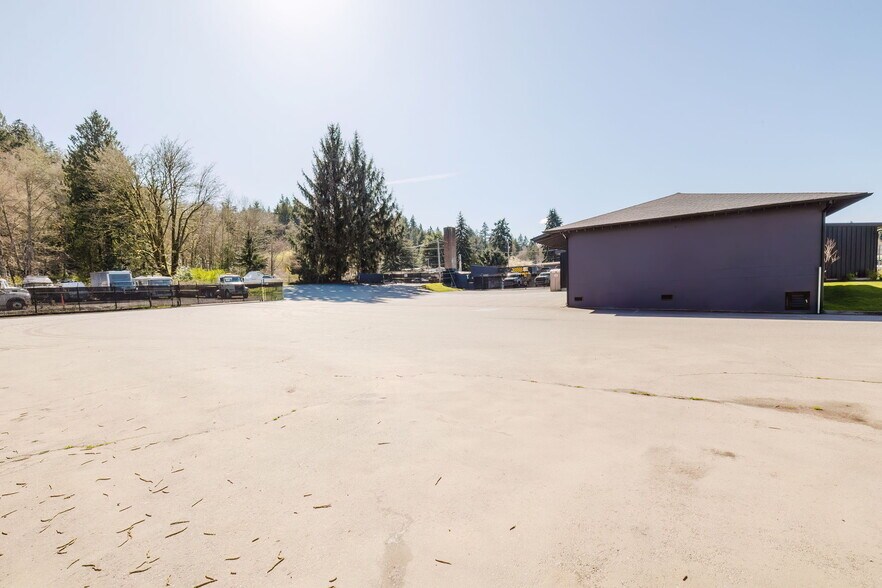 More Photos Of 3649 Frontage Rd, Port Orchard Office For Lease