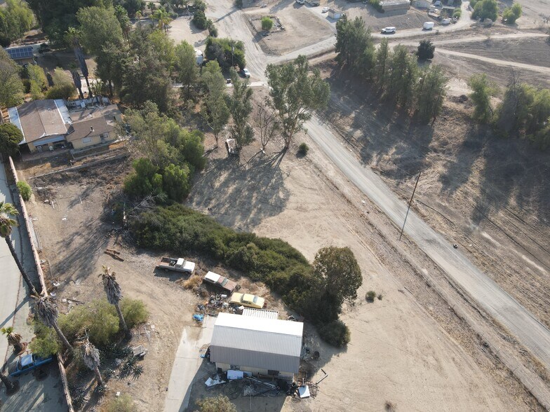 More Photos Of 40785 Vista Murrieta Rd, Murrieta Land For Sale