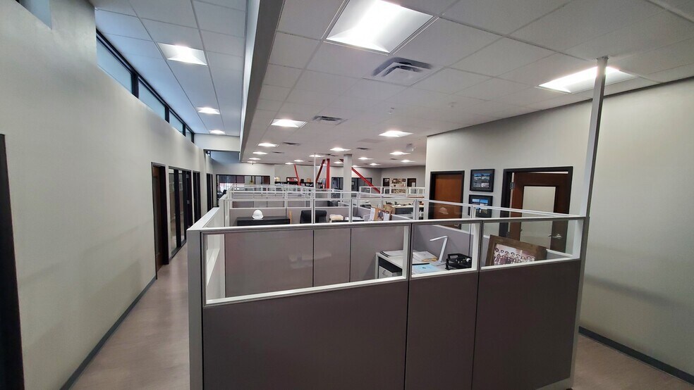More Photos Of 303 W Calhoun Ave, Temple Office For Sale