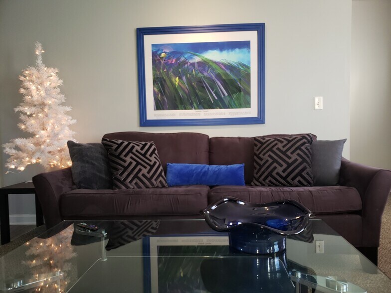 More Photos Of 40 Jamestown Ct, Crossville Multifamily For Sale