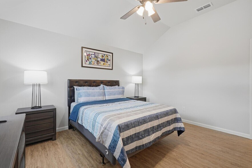 Primary Photo Of , Abilene Specialty For Sale