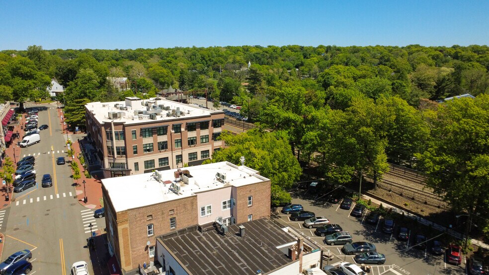 More Photos Of 171 Maplewood Ave, Maplewood Storefront Retail Residential For Sale