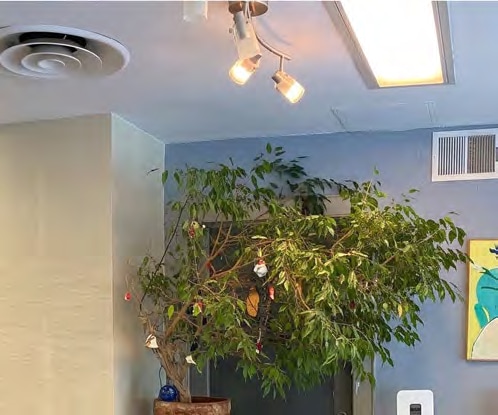 More Photos Of 333 W Meyer Blvd, Kansas City Apartments For Sale