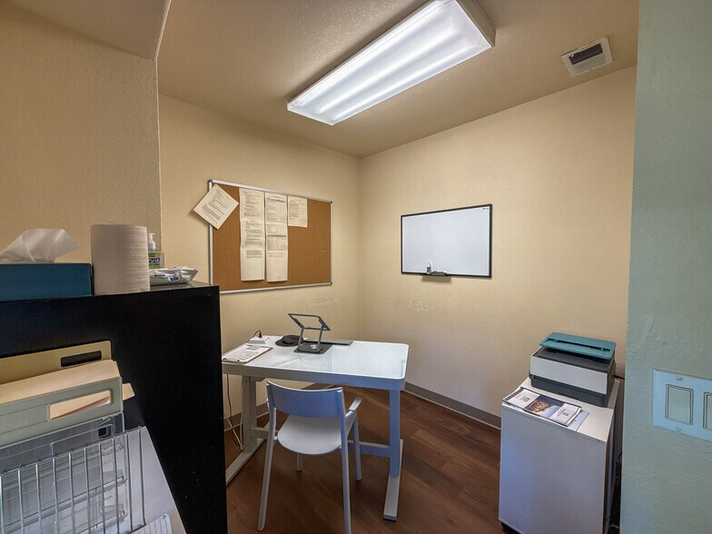 More Photos Of 534 B St, Santa Rosa Medical For Sale