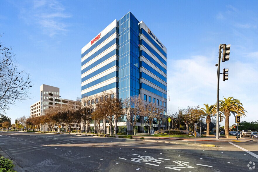 More Photos Of 1401 Willow Pass Rd, Concord Office For Lease