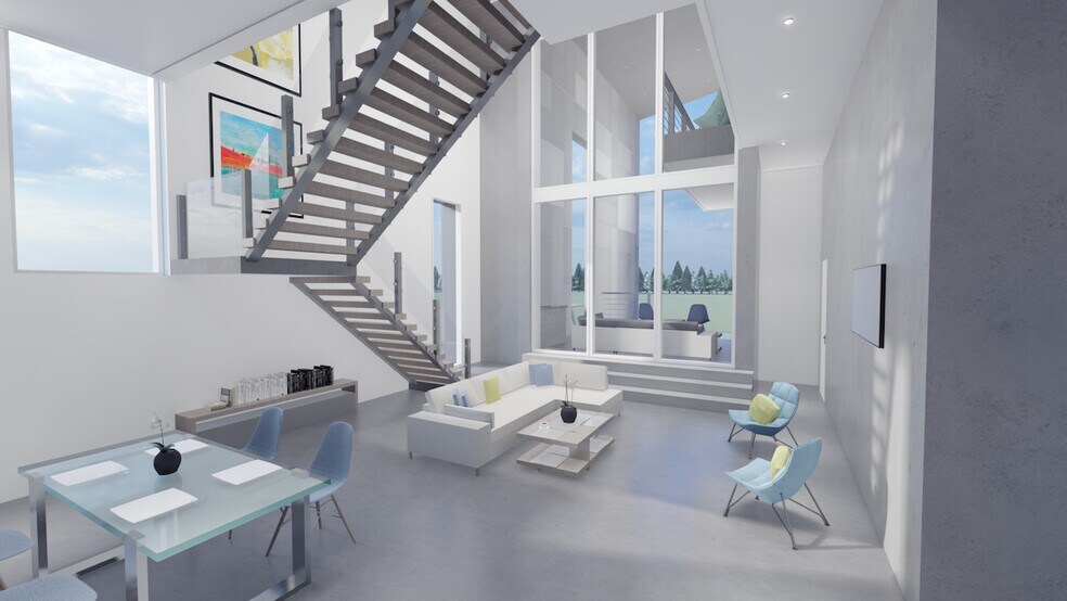 More Photos Of 1469 5th St, Sarasota Land For Sale