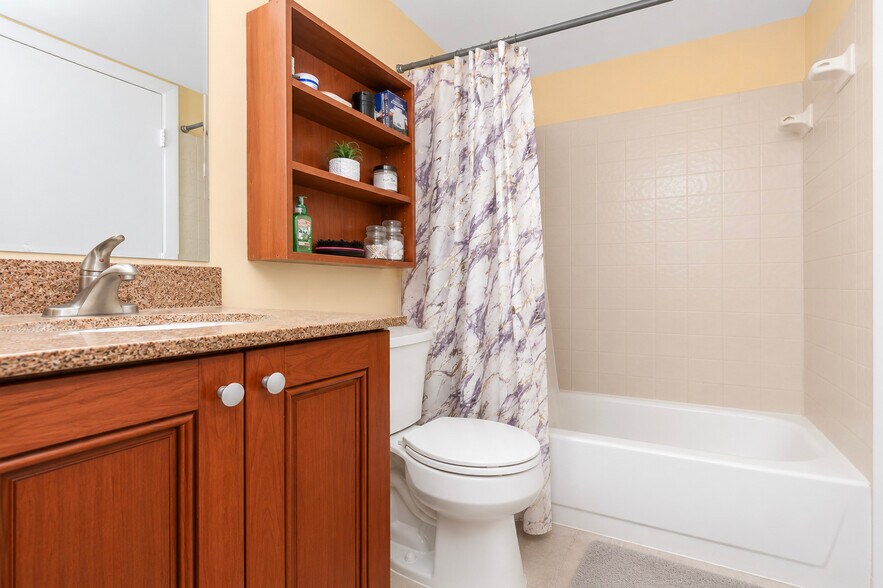 More Photos Of 4263 NW 115th Ave, Coral Springs Multifamily For Sale
