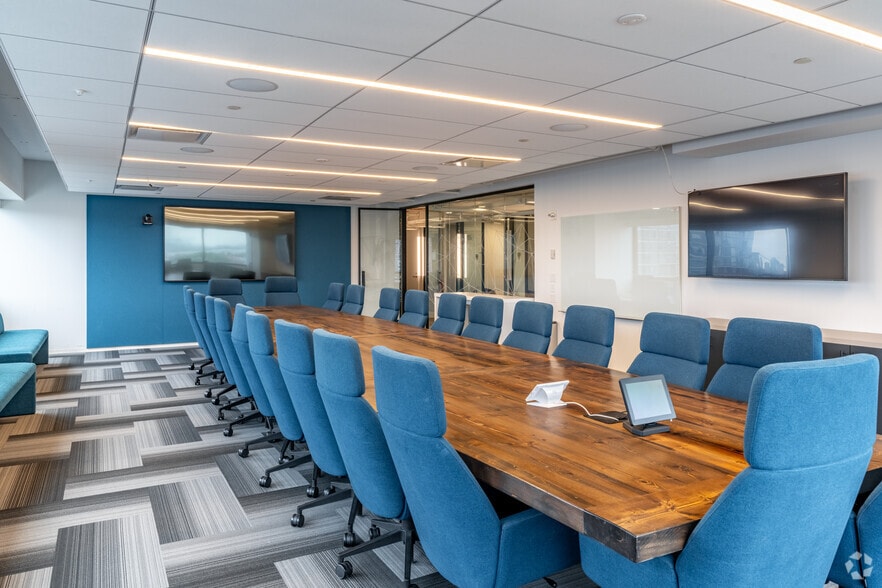 More Photos Of 55 Prospect St, Brooklyn Office For Lease