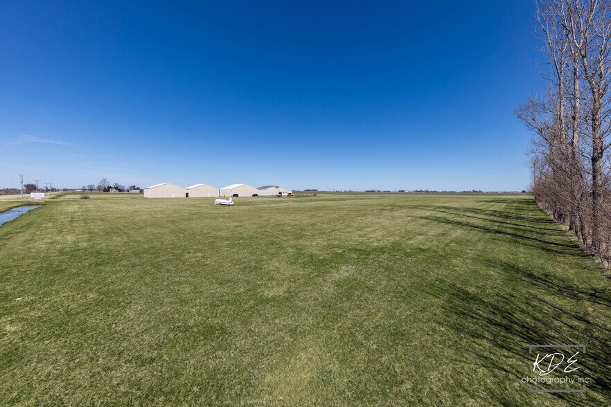 More Photos Of 12727 US-30, Hinckley Airport For Sale