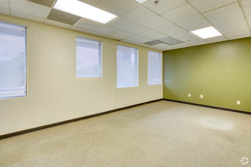 Photo of 1st Floor Ste 100