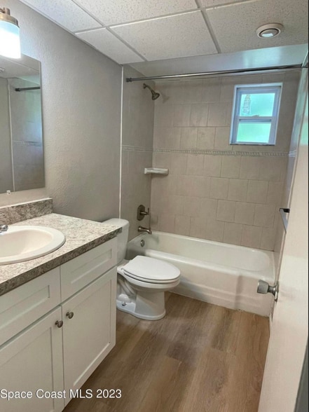 More Photos Of 404 Harrison Ave, Cape Canaveral Apartments For Sale