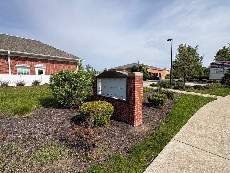 More Photos Of 2141 Orchard Rd, Montgomery Daycare Center For Lease