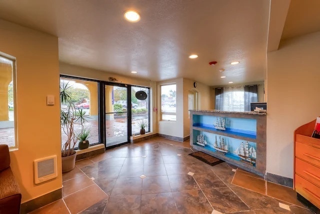 More Photos Of 1823 N Coast Hwy, Newport Hotel For Sale