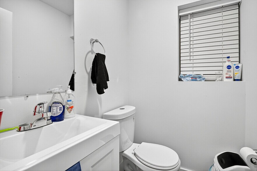 More Photos Of 97 Newport Ave, Somerset Storefront Retail Residential For Sale