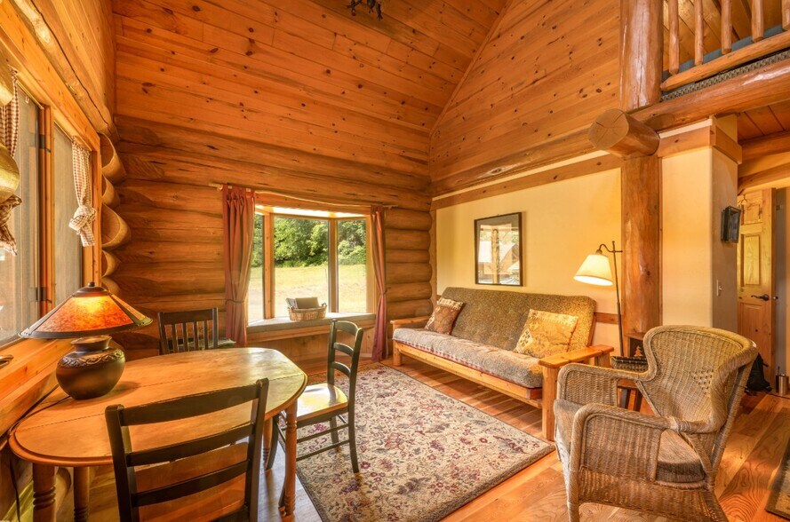 More Photos Of 7743 Highway 12, Kooskia Hotel For Sale