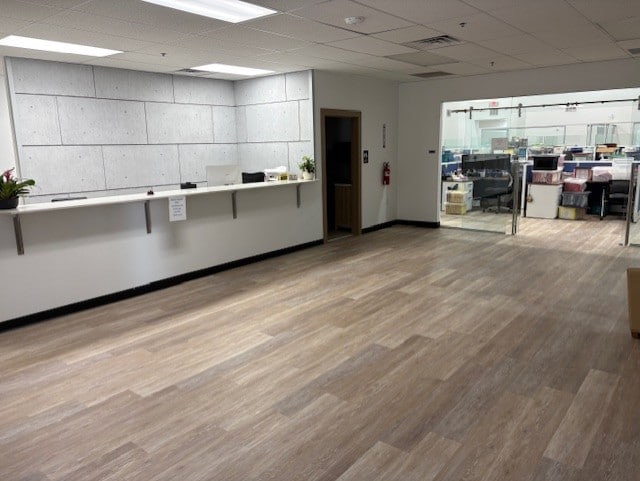 More Photos Of 1991-1993 Industrial Dr, Deland Loft Creative Space For Sale