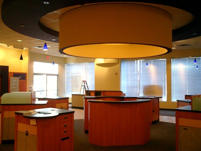 More Photos Of 1747 Springfield Ave, Maplewood General Retail For Sale