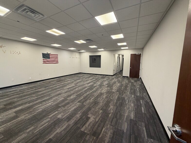 More Photos Of 2500 State Rd, Bensalem Industrial For Lease