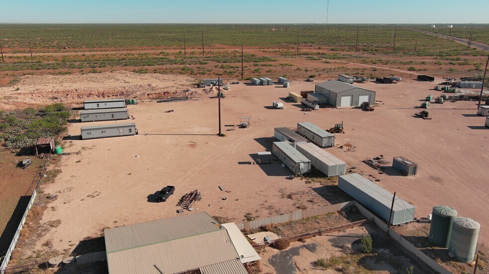 More Photos Of 1000 12th st, Wink Land For Sale