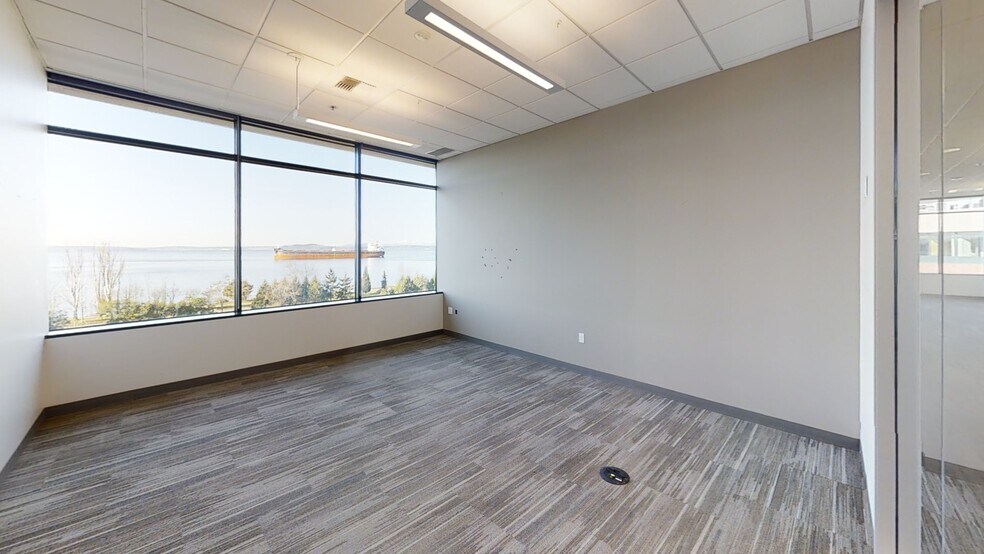 More Photos Of 351 Elliott Ave W, Seattle Unknown For Lease