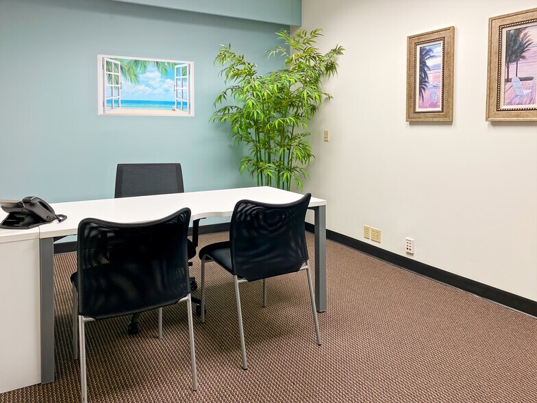More Photos Of 2121 N California Blvd, Walnut Creek Coworking Space