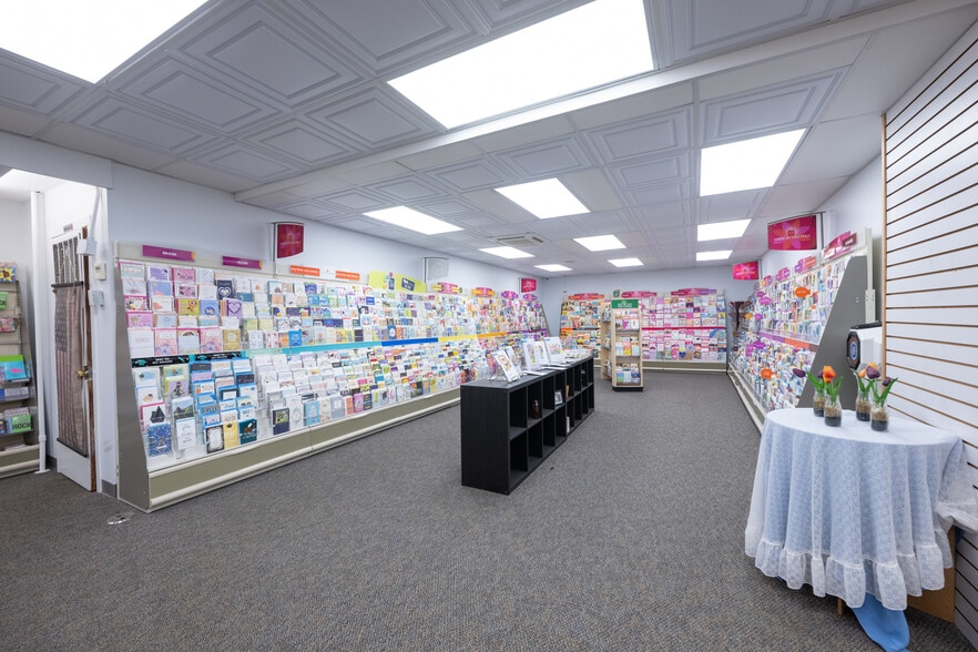 More Photos Of 36-42 Main St, Sussex Apartments For Sale