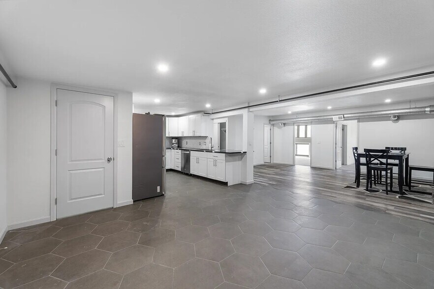 More Photos Of 333-339 Main St, Mead Storefront For Sale