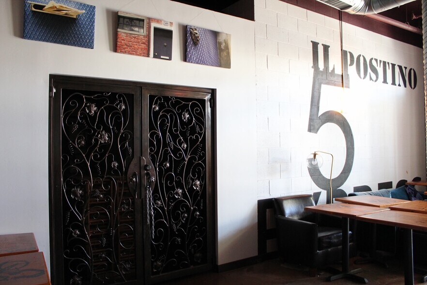 More Photos Of 3959 30th St, San Diego General Retail For Lease