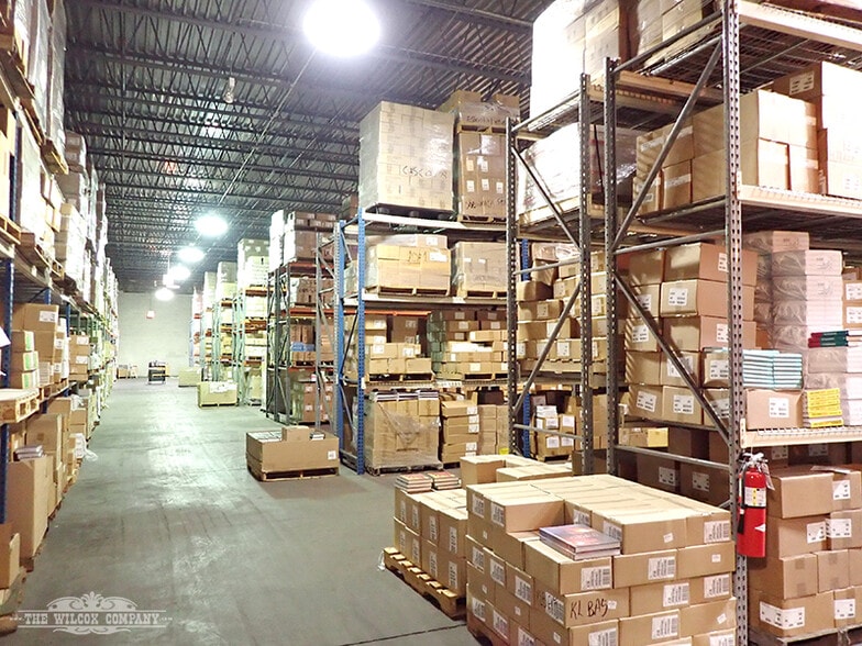 More Photos Of 3429 W 47th St, Chicago Manufacturing For Sale