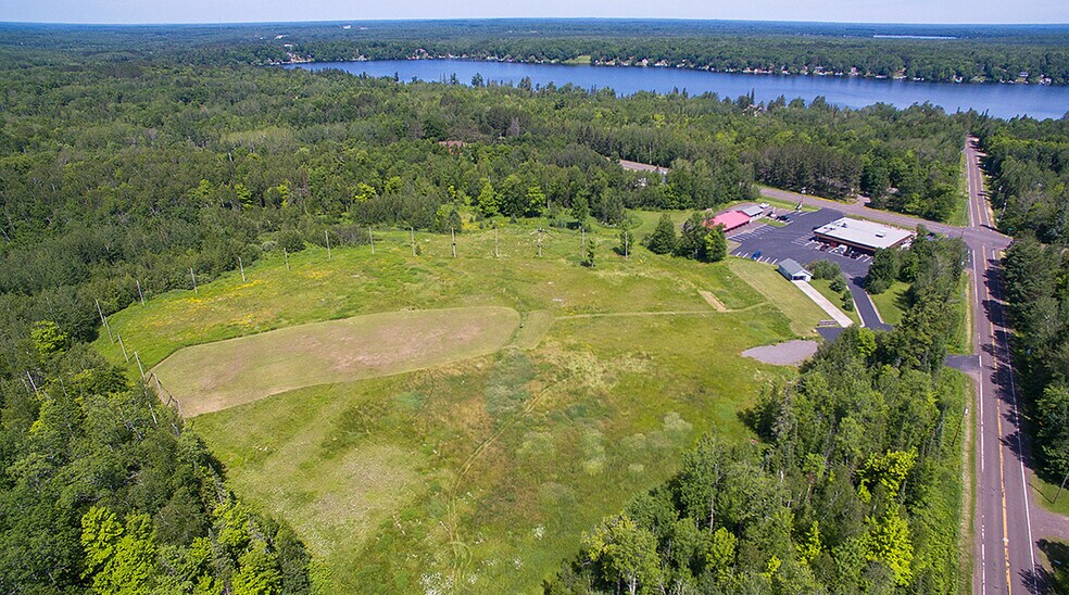 More Photos Of 5906 Old Miller Trunk Hwy, Duluth Land For Sale