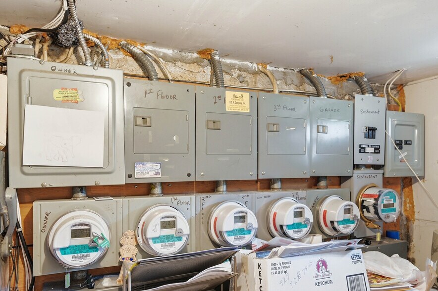 More Photos Of 775 Nepperhan Ave, Yonkers Multifamily For Sale