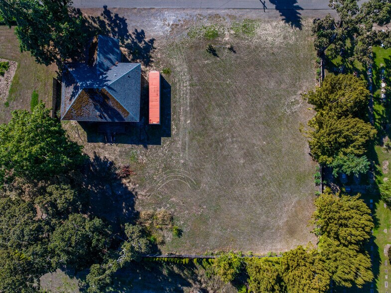 More Photos Of 995 Belle Passi Rd, Woodburn Land For Sale