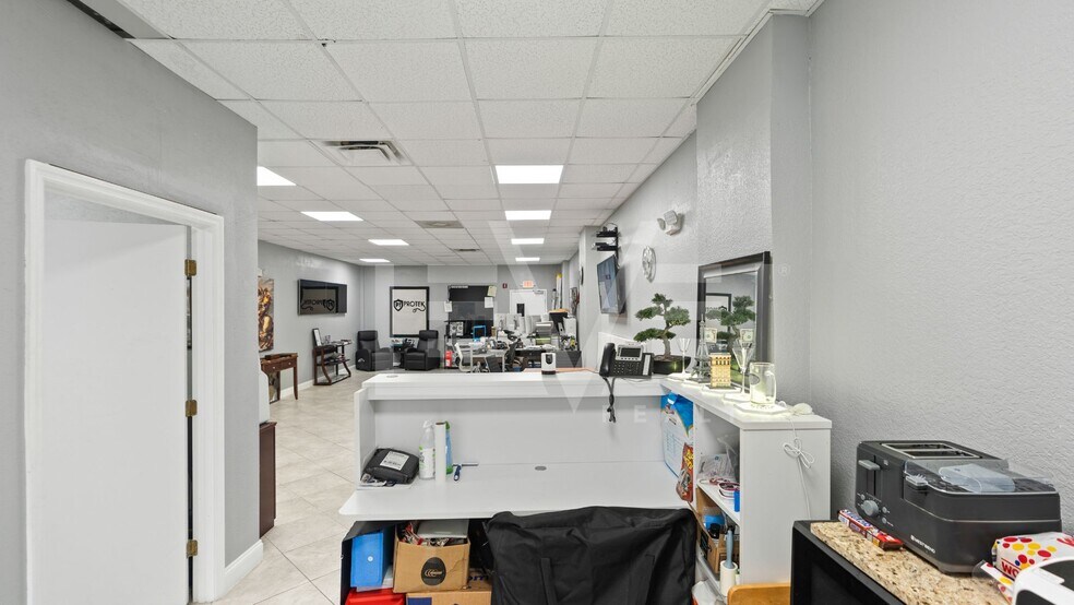 More Photos Of 3015 N Ocean Blvd, Fort Lauderdale Apartments For Sale