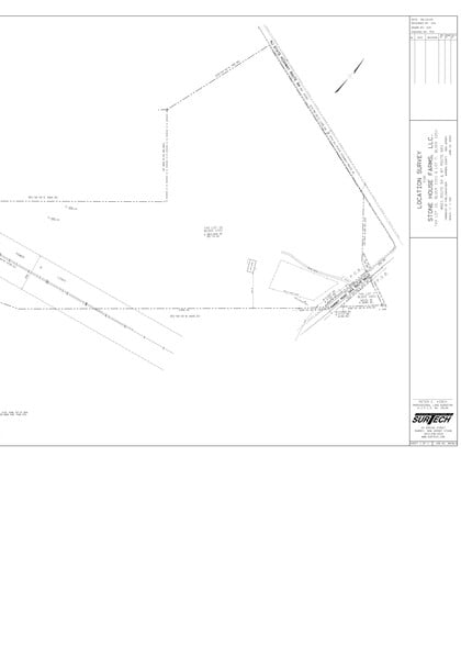 More Photos Of 7 Route 661, Blairstown Land For Sale