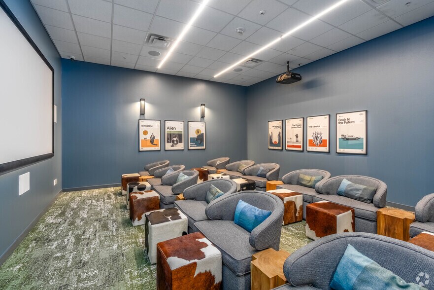 More Photos Of 4015 133rd St SE, Mill Creek Apartments For Lease