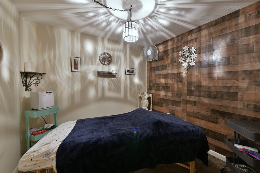 More Photos Of 1900 Arizona Highway 260, Heber Specialty For Sale