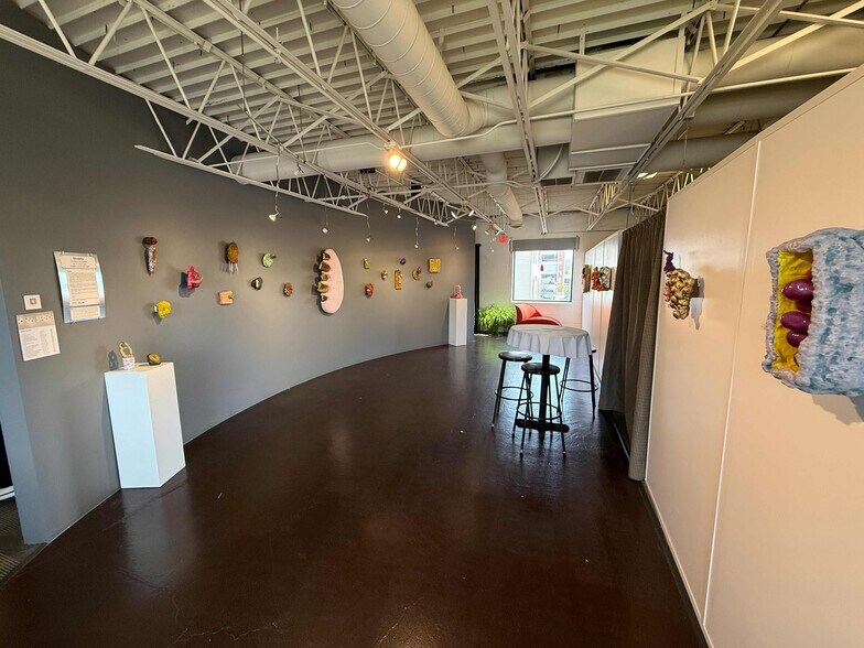 More Photos Of 808 3rd Ave SE, Cedar Rapids General Retail For Sale